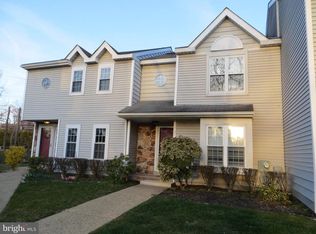2206 Ash Grove Rd, Ambler, PA 19002