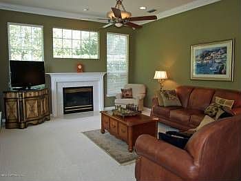4th image of 7885 Timberlin Park Blvd