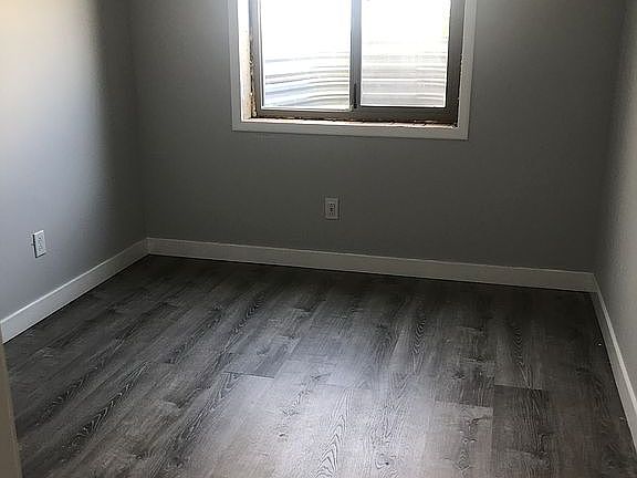 3rd image of 8442 S 1670 W