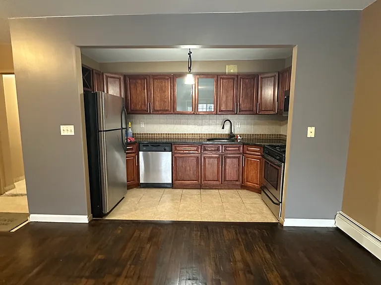 2796 Sedgwick Ave #4C — Photo 2