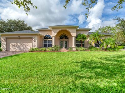 50 Rocky Bluff Dr, Ormond Beach, FL, 32174