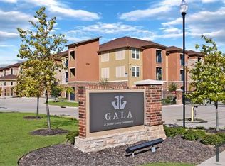 2730 E Melissa Rd #1114, Melissa, TX 75454