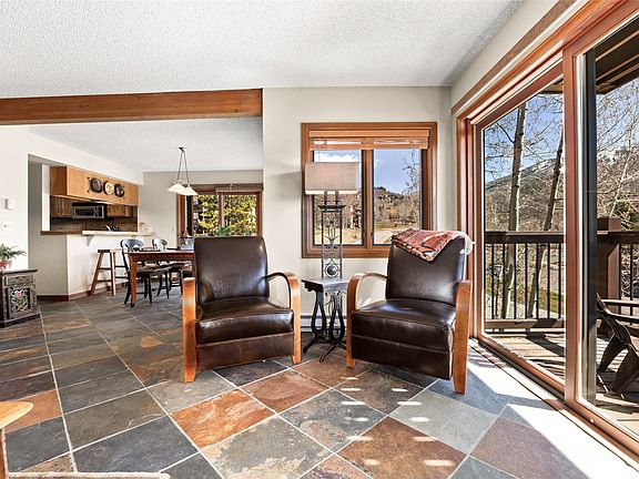 5th image of 1765 Ranch Rd #601