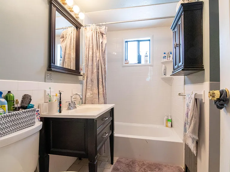 57 Parsons St #2 — Photo 23