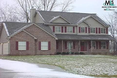 1st image of 6483 Oak Valley