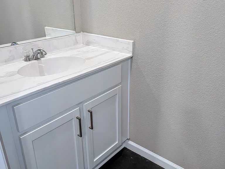 4325 Lazare Dr #432 — Photo 6
