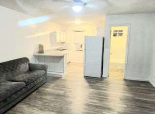6540 Highway 178 W #9, Lakeview, AR 72642
