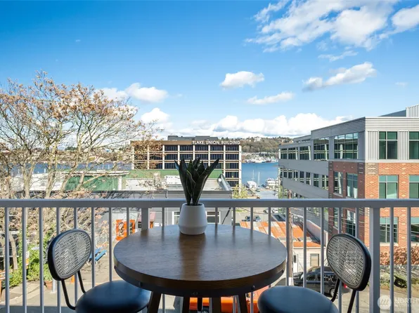 762 Hayes Street #35, Seattle, WA 98109