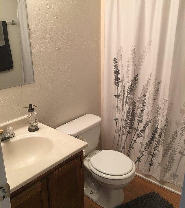 509 Corbin St Jacksonville NC Zillow