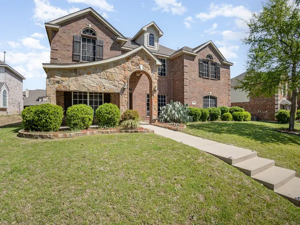 104 Hartley Ln, Red Oak, TX 75154