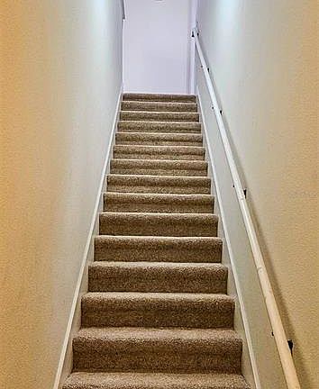 3rd image of 200 Southern Pecan Cir Unit 203