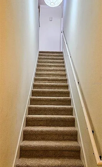 200 Southern Pecan Cir #203 — Photo 3