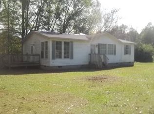 200 Morningside Heights Dr #B, Seneca, SC 29678