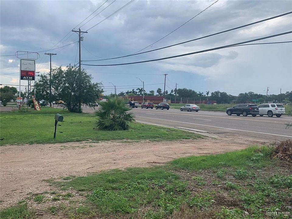 2nd image of 3605B N Veterans Blvd