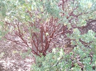 0 Pine Springs Rd #19, Caliente, CA 93518