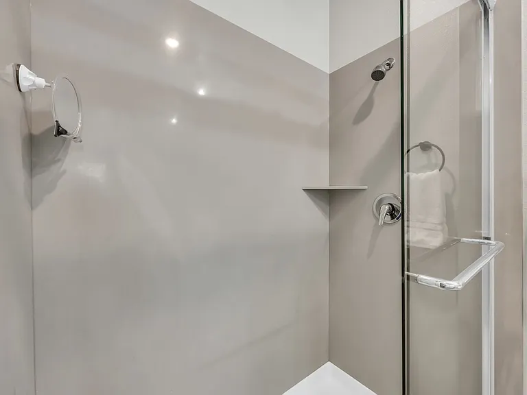 800 Daggerwing Ct — Photo 26