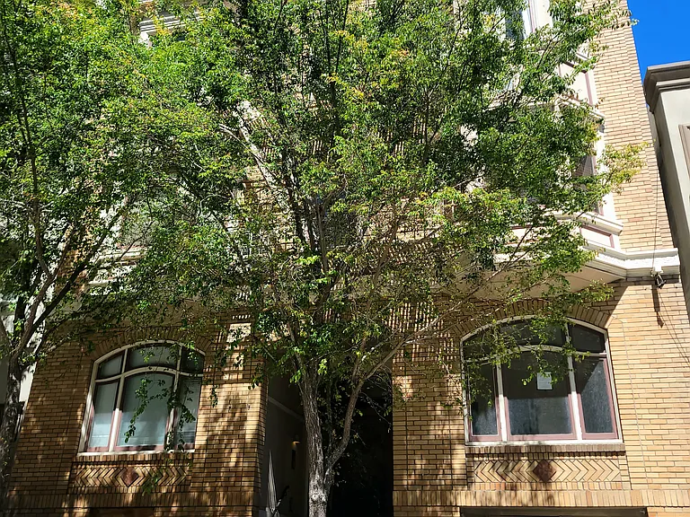 1616 Taylor St #3 — Photo 18