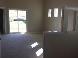 8559 W Evening Star Dr, Boise, ID 83709