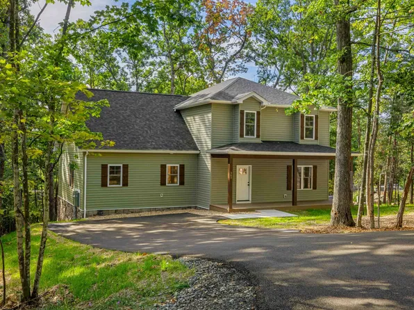 262 Elk Ln, McGaheysville, VA 22840