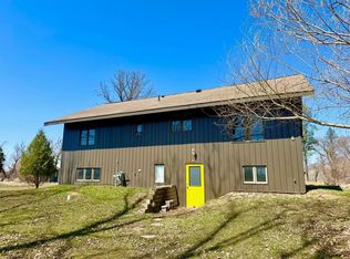 19867 Twin Lakes Rd, Little Falls, MN 56345
