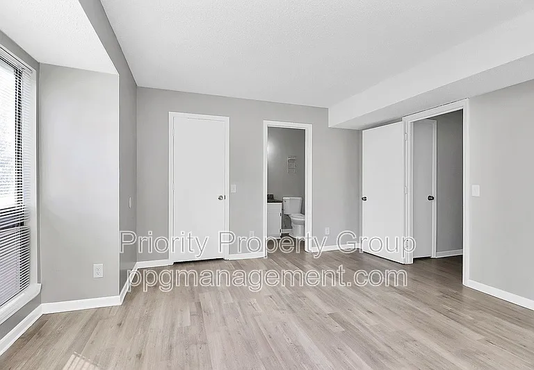 10971 Harrowfield Rd #1 — Photo 13