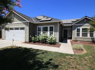 5306 W Harvard Ave, Fresno, CA