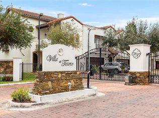 521 Ithaca Ave, McAllen, TX 78501