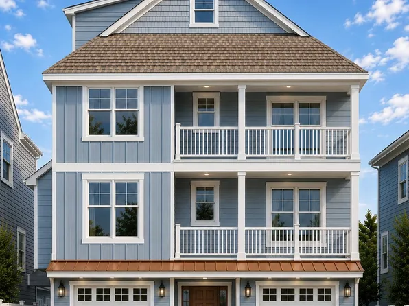 605 N Oxford Ave, Ventnor, NJ 08406