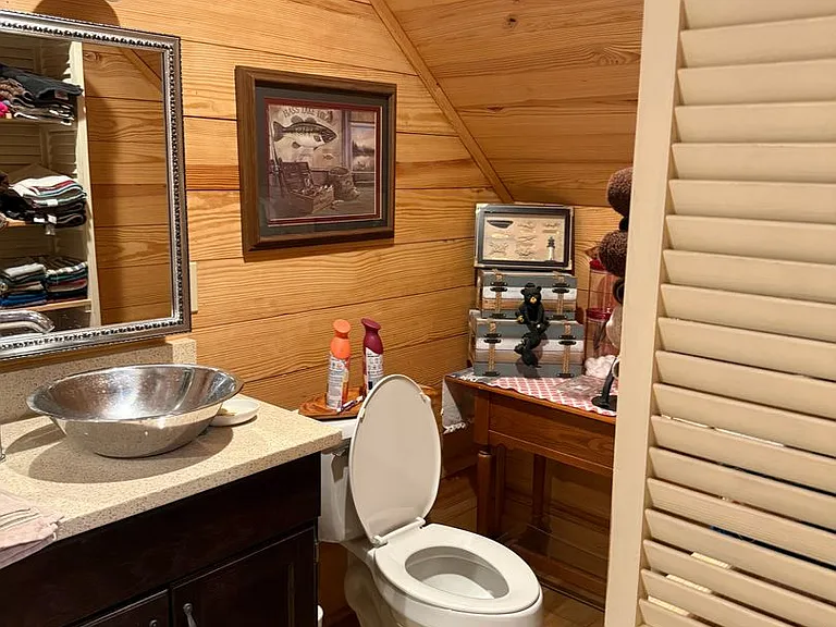 4587 Highway 171 — Photo 11