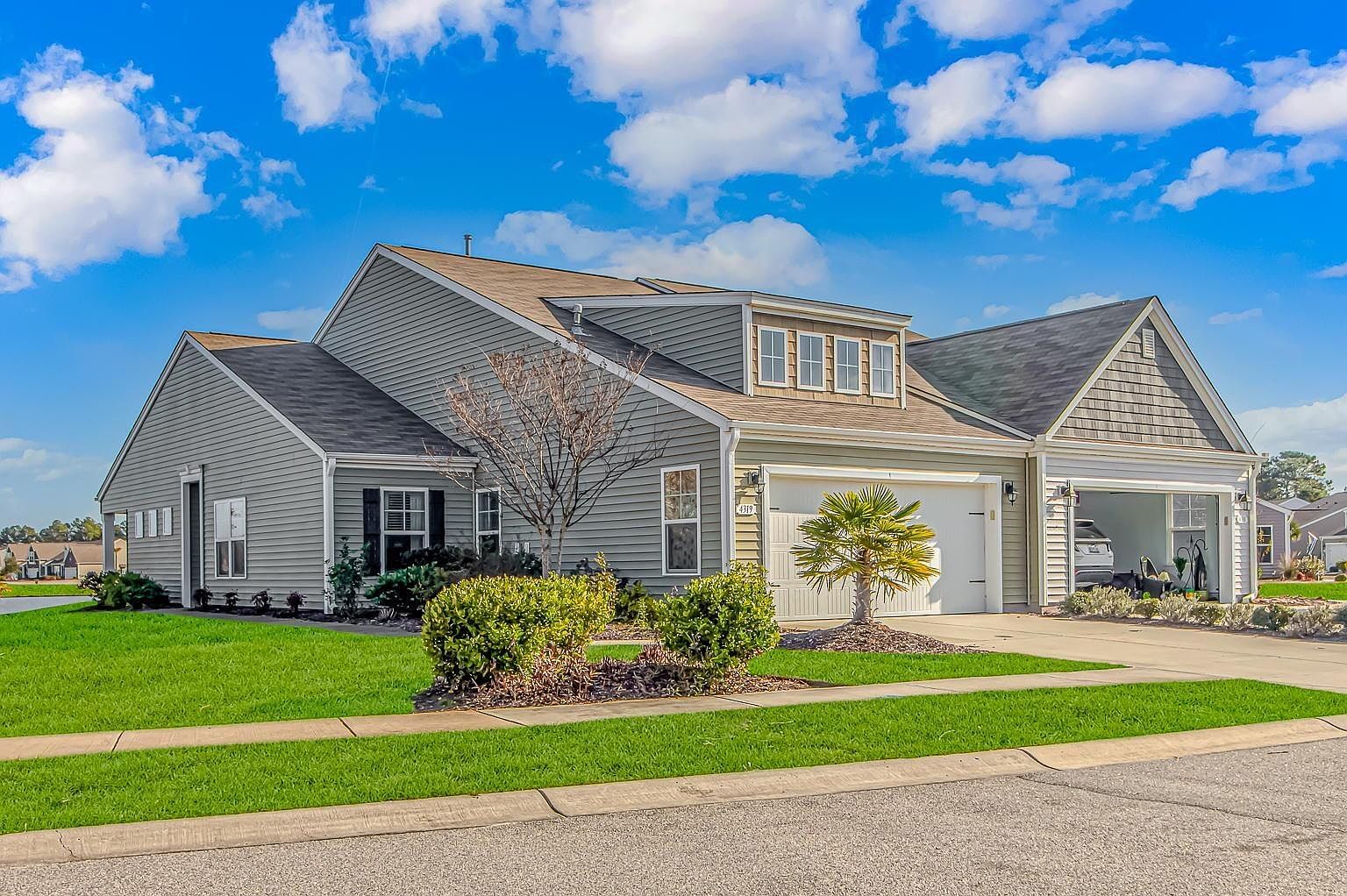 4319 Livorn Loop UNIT 4319, Myrtle Beach, SC 29579 Zillow