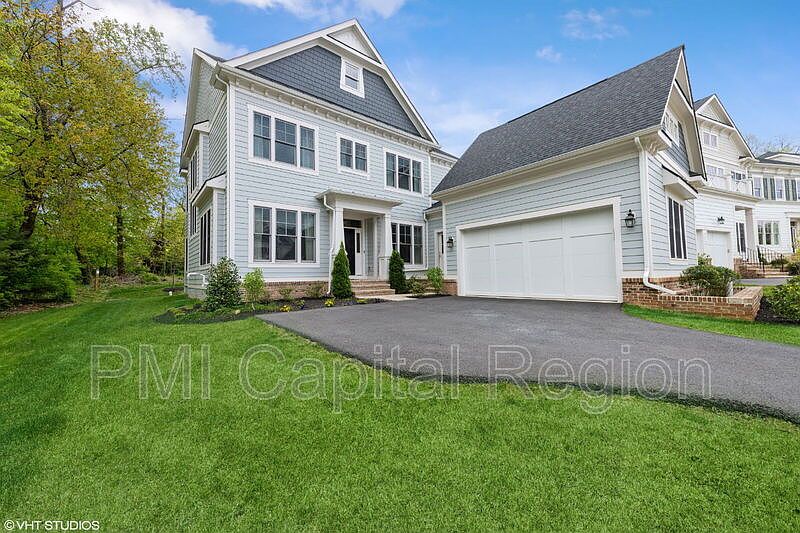 1st image of 5320 Camberley Ave
