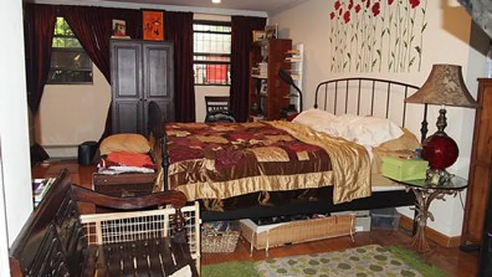 Rented by Temple Morrow LLC | media 48