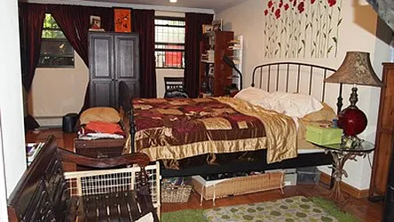 Rented by Temple Morrow LLC