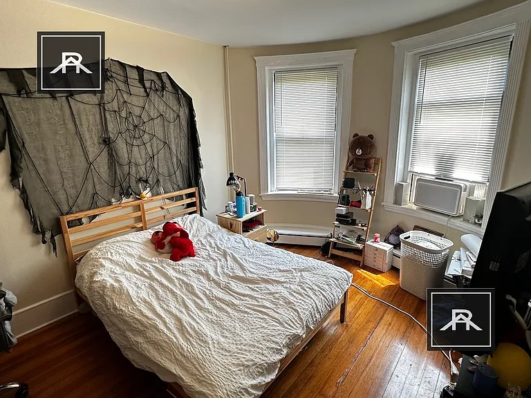 1684 Commonwealth Ave #2 — Photo 17