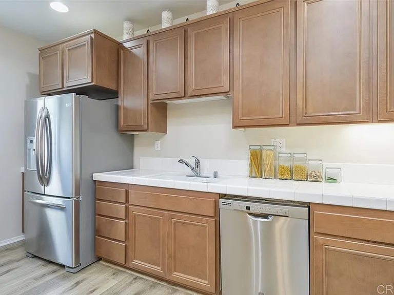 16935 Laurel Hill Ln #173 — Photo 8