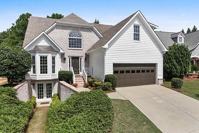 1st image of 3636 Edenbourgh Pl