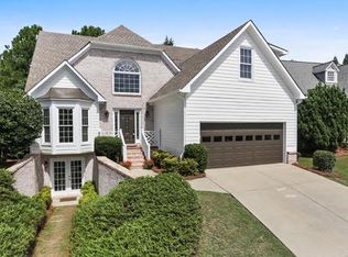 3636 Edenbourgh Pl, Marietta, GA 30066