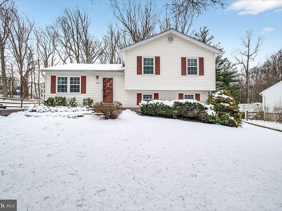 1st image of 24013 Bush Hill Rd