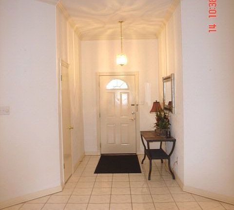 2nd image of 3816 Pelican Ave