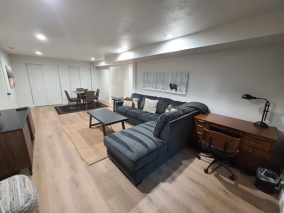 3rd image of 5471 S Walden Wood Cir #Basement