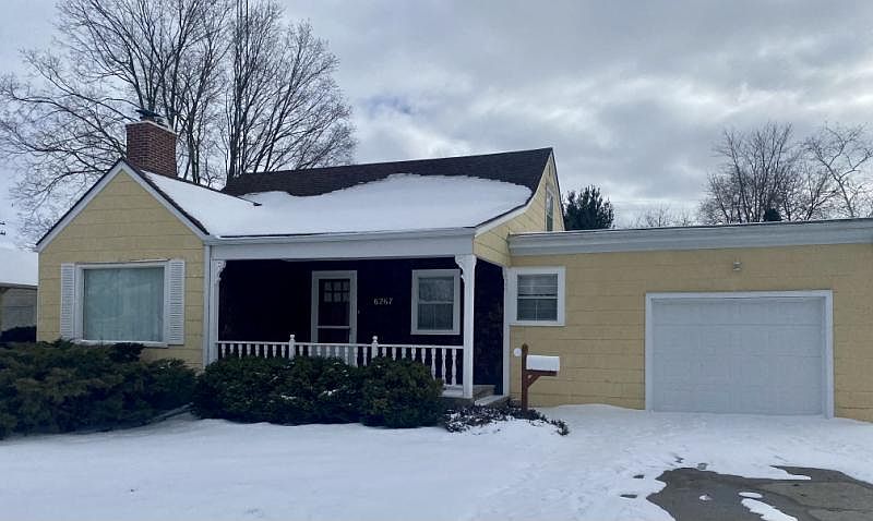 1st image of 6267 Kilgour St