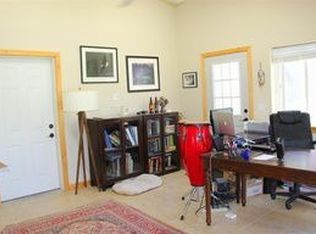 1919 Aspen Ct, Sandpoint, ID 83864