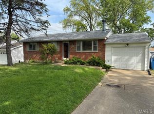 2120 Union Rd, Saint Louis, MO 63125