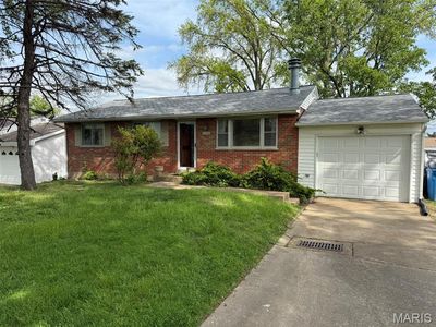 2120 Union Rd, Saint Louis, MO, 63125