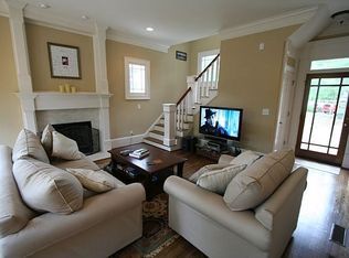 443 Ansley St, Decatur, GA 30030