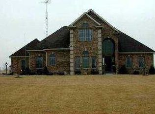 2633 N Raab Rd, Swanton, OH 43558