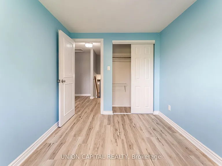 443 Brest Ct — Photo 20
