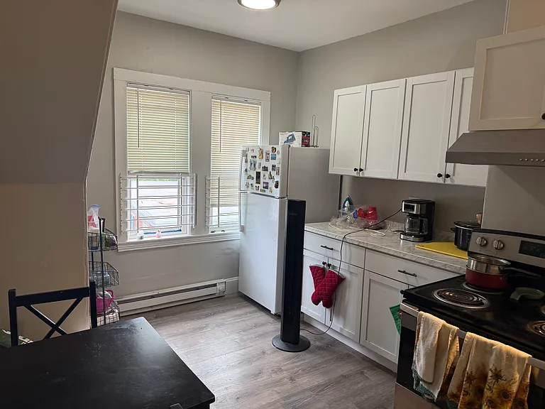 2083 Dorchester Ave #4 — Photo 6