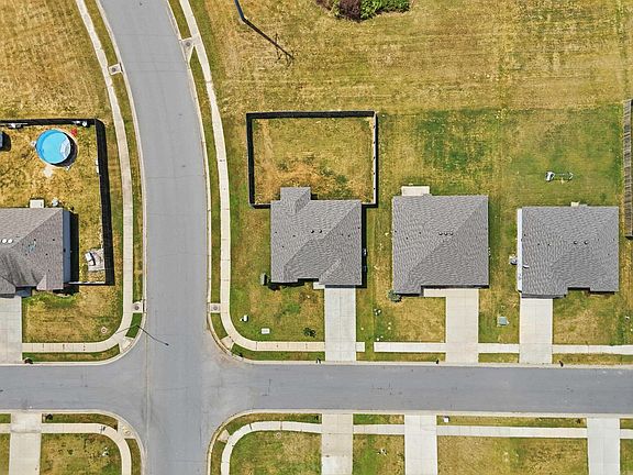 3rd image of 12320 Wahoo Dr