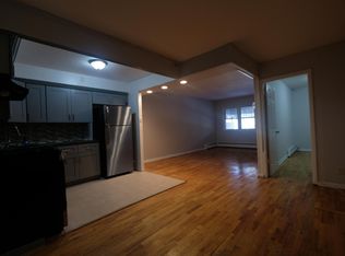 1405 Fteley Ave #2, Bronx, NY 10472
